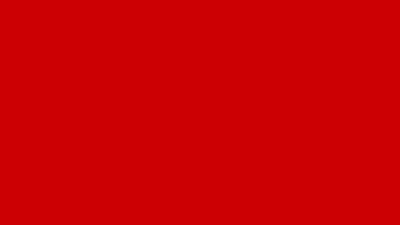Flashing On Air logo